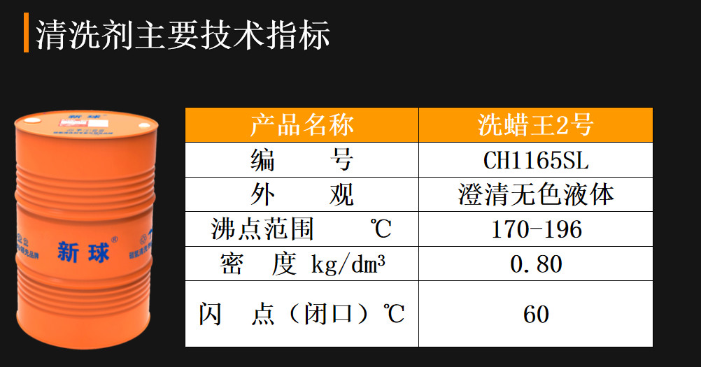 除蠟碳氫運用領域-3.jpg